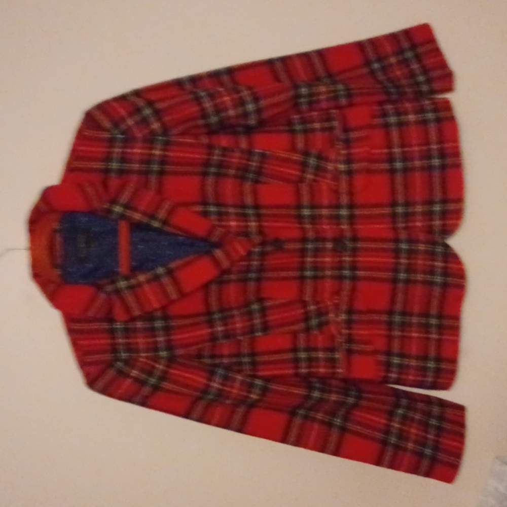 Talbots Woman's Jacket